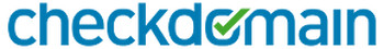 www.checkdomain.de/?utm_source=checkdomain&utm_medium=standby&utm_campaign=www.2hand-energy.com